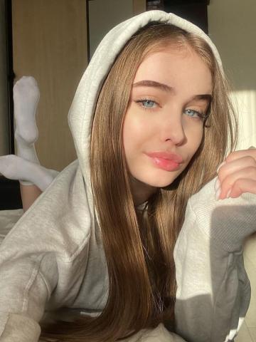 Проститутка Маргарита Проститутка Маргарита